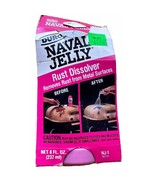 1985 Loctite &quot;DURO&quot; Naval Jelly Rust Remover Vintage RARE ITEM! - New ol... - $57.42