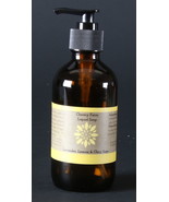 Chicory Farm Soap Lavender Lemon &amp; Clary Sage Liquid  Aromatherapy Natur... - £13.24 GBP