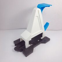 Hot Wheels Rapid Launcher DWW94 white blue black for car track 2017 Mattel - $15.00