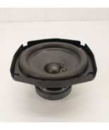 OEM Bose Acoustimass 6 Series III - SUBWOOFER SPEAKER DRIVER ONLY - £15.59 GBP