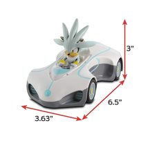 Item image 7