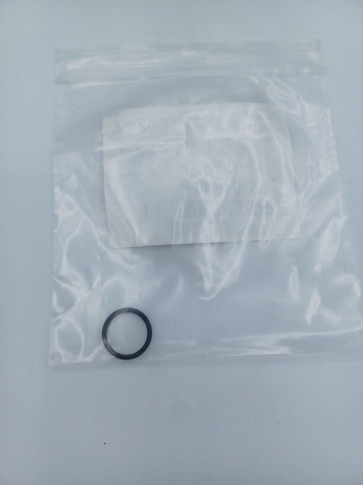 0951521 095-1521 O-RING CAT New Aftermarket - $0.98