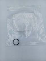 0951521 095-1521 O-RING CAT New Aftermarket - $1.34 CAD
