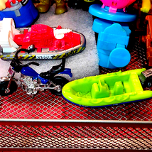 Item image 6