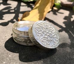 Item image 14