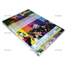 Item image 10