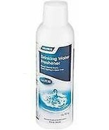 2 Packs 16 Oz RV TastePURE Drinking Water Freshener - $67.20 CAD