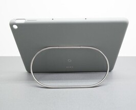 Google Pixel Tablet Case - Hazel GA04462-WW READ image 3