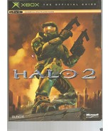The Truth about Ser.: Halo 2 : The Official Guide by David Hodgson (2004... - £3.95 GBP