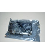 Orange Pi Win Plus open-source single-board computer New Very Rare w1c2 #3 - $146.27 CAD