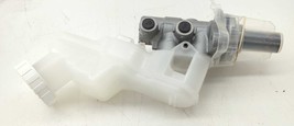 New OEM Brake Master Cylinder and Reservoir 2012-2017 Mitsubishi I-Miev ... - $297.00