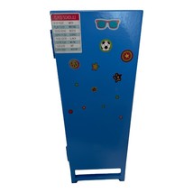 Item image 8