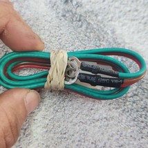 Item image 11