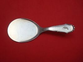 Christiansborg by Grann and Laglye Danish Sterling Silver Petit Four Server - $187.11