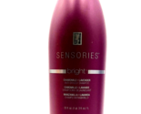 Rusk Sensories Bright Chamomile + Lavender Anti-Brassy Shampoo 35 oz - £23.15 GBP