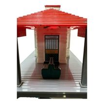 Item image 13