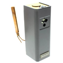 Honeywell L6006C1018 Aquastat Controller SAME DAY SHIPPING - $143.55