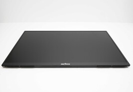 InnoView NCPM608 23.8" FHD 1080P 144Hz USB-C Large Portable Monitor  image 3