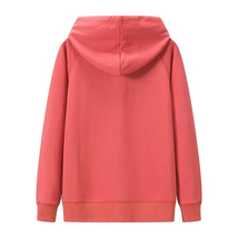 LitheHike Coats-Where Performance Meets Fashion image 2