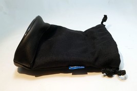 Olympus Lens Bag Case Pouch for 7-14mm  f2.8 PRO - genuine OEM - $30.92