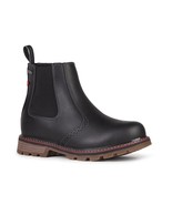 Nexgrip Women&#39;s Ice Stella Cold Weather Insulated Waterproof Boot Wide W... - $1,787.78 MXN