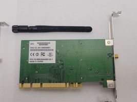 Item image 9