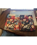 PS5 PlayStation Persona 5 Royal  Game - $34.99