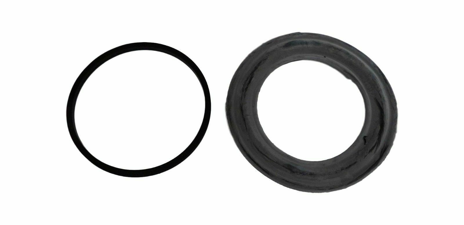Disc Brake Caliper Repair Kit 4140 Fits 1973-1979 Ford Brand New - $12.10