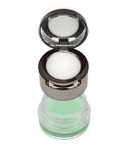 Bodyography Exfoliating Lip Duo - $570.72 MXN