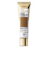 L&#39;Oreal Paris Age Perfect Radiant Serum Foundation with SPF 50 130 Sienna  - $11.75 CAD