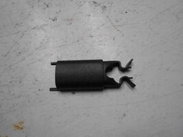 2008 Chevrolet Silverado 1500 Interior Rear View Mirror Cover - $24.99