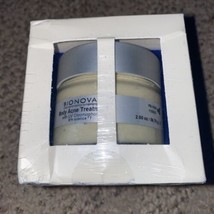 BIONOVA Body Acne Treatment with UV Chromophores 2oz - - $29.99
