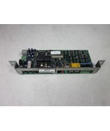 Kidde-Fenwal 74-200005-001 RXTX Receiver Transmitter Module Defective AS-IS - $109.36 CAD