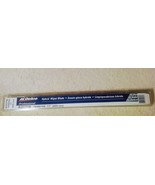 ACDelco HYBRID WIPER BLADE 8-01716 GM# 19388166 17&quot; LENGTH - £6.05 GBP