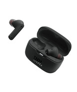 True Wireless In-Ear Headphones, Active Noise Cancelling with Smart Ambi... - $490.57 CAD