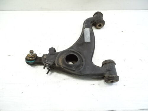 96 Mercedes R129 SL320 control arm, right front lower, 1243303507 - $93.49
