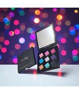 Artist Couture Club daddy Eyeshadow &amp; Pressed Pigment Palette NIB - €25,78 EUR