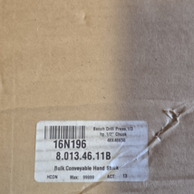 Item image 10