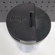 Ninja Coffee Bar Water Reservoir Tank W Lid CF080 CF081 CF082 CF085 CF086 CF087 - £7.83 GBP