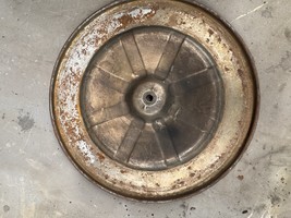 Item image 12
