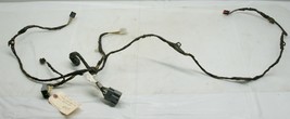08-10 Ford F250 F350 Climate Control Heater Box Harness OEM 1108 - £31.06 GBP
