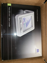 Root ZX mini - Apex Locator - $1,314.50