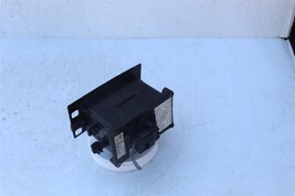 Lexus LS430 Adaptive Cruise Control Module, Radar Sensor 88210-50030 image 4