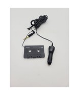 Sony CPA-7 Car Audio Cassette And Power Adapter Connecting Pack - €30,01 EUR