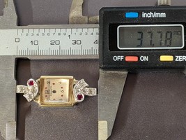 Item image 10