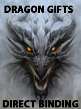 HAUNTED EXTREME GIFTS OF THE DRAGON DIRECT BINDING WORK MAGICK  image 2