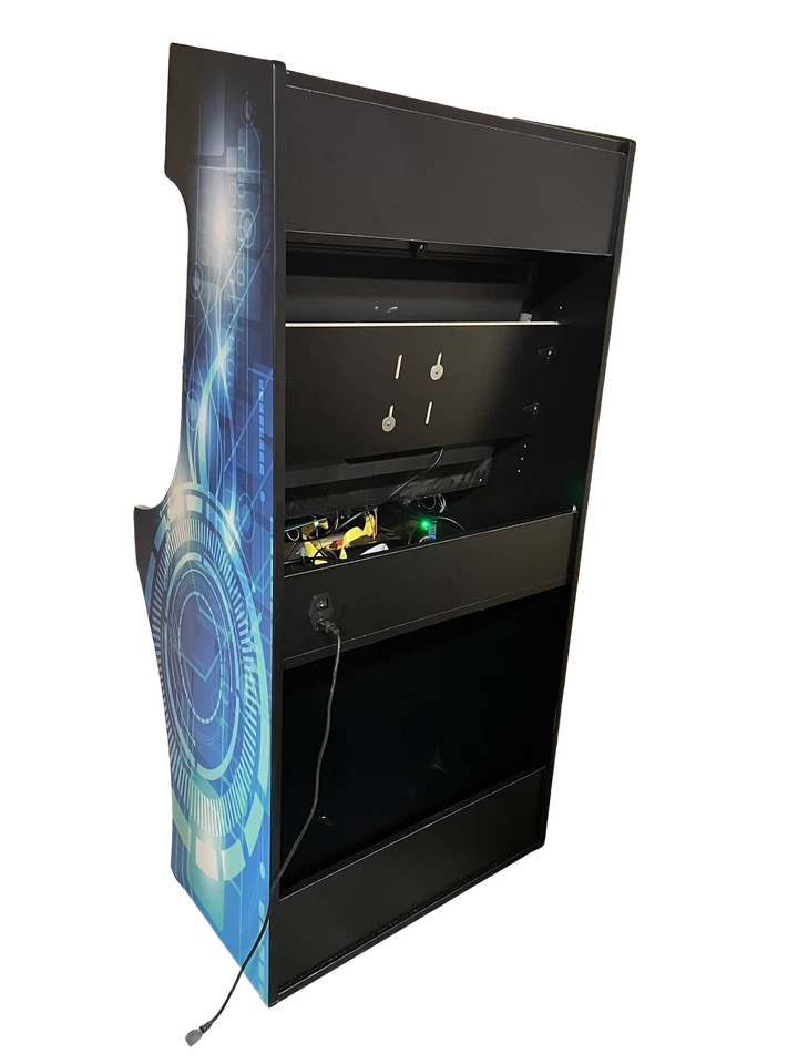 Item image 4