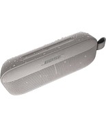 Bose SoundLink Flex Portable Speaker Bluetoot Wireless Waterproof Indoor... - $2,663.12 MXN