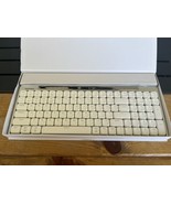 Earto CT100 Wireless Mechanical Keyboard, Ultra Slim 96% - 100 Keys Low ... - $48.51