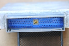 Ford ECU ECM PCM Engine Computer Control Module 1C3A-12A650-JA image 3